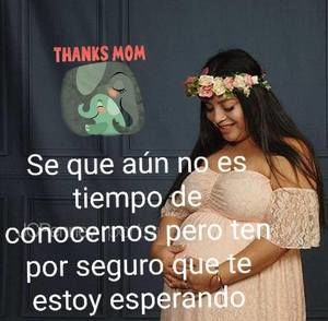 Meet your Posher, Nidia